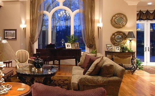 2025年07月09日装修吉日查询 今日装潢好吗 2025年07月09日装修吉日查询 今日装潢好吗