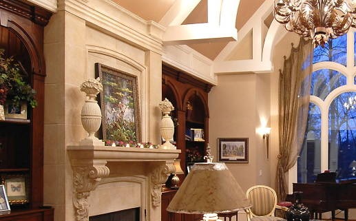 2025年10月25日装修黄道吉日 装修新房吉利吗