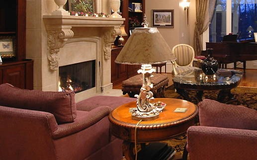 2025年农历六月三十装修日子如何 今日装潢好不好 2025年农历六月三十装修日子如何 今日装潢好不好