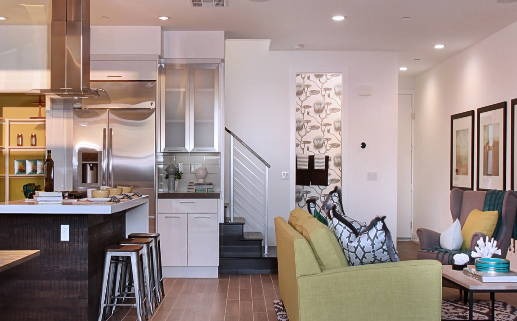 2024年农历冬月十七装修日子如何 是装潢好日子吗