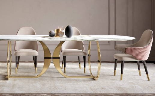 2026年农历腊月廿八是装修好日子吗 今日装修好吗 2026年农历腊月廿八是装修好日子吗 今日装修好吗