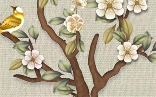 2026年03月08日是不是装修吉日 装潢房子吉利吗