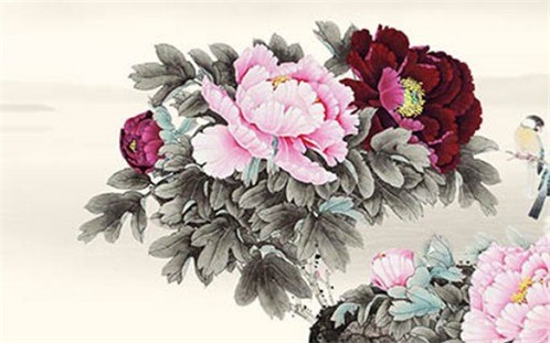 2026年农历四月廿七装修好不好 今日装修好不好