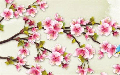 2026年农历四月初一是不是装修吉日 装修开工吉利吗