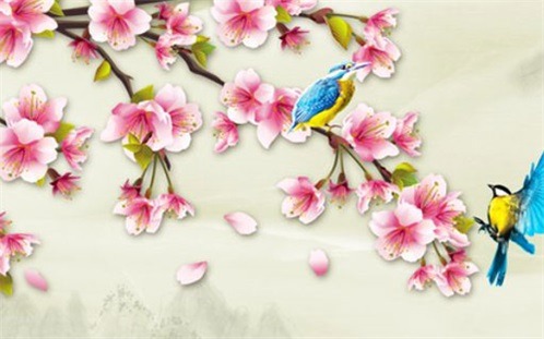 2026年农历三月廿九装修吉日查询 是装修动工好日子吗