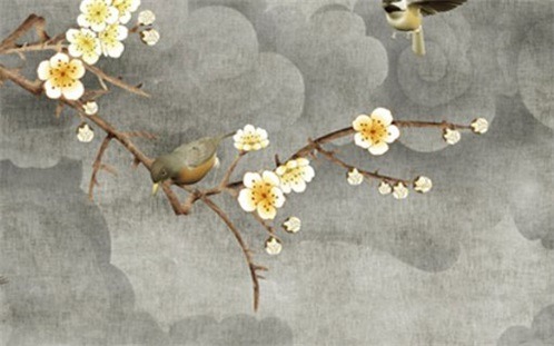 2024年10月31日装修日子如何 是装修好日子吗