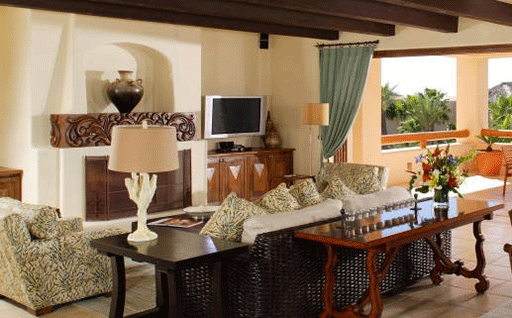 2025年09月25日装修好不好 宜装修动工吉日查询 2025年09月25日装修好不好 宜装修动工吉日查询