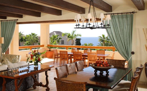 2025年农历二月廿八装修黄道吉日 今日装修开工好吗 2025年农历二月廿八装修黄道吉日 今日装修开工好吗