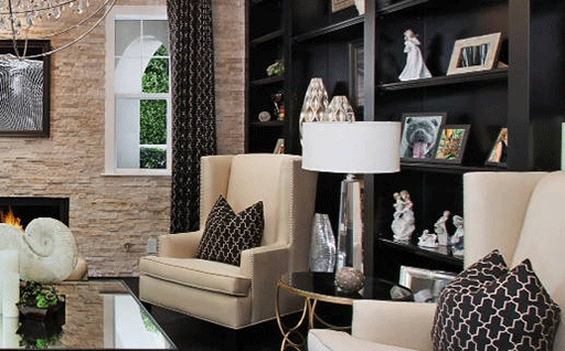 2024年12月06日装修好不好 宜装修开工吉日查询