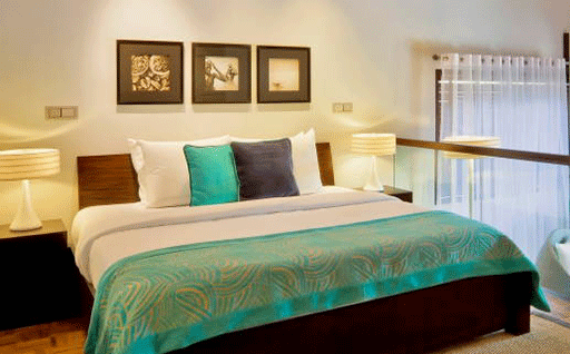 2026年农历冬月廿五装修好不好 今日装修开工好吗