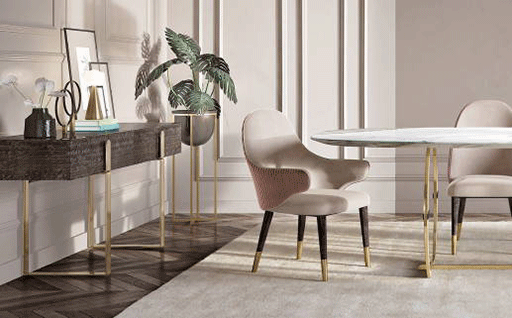 2024年农历十月廿五装修日子如何 今日装修好吗