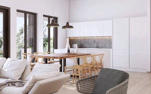 2026年农历三月廿四装修吉日查询 今日装潢房子好吗