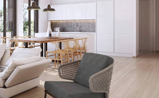 2024年11月30日是不是装修吉日 今日装潢好不好