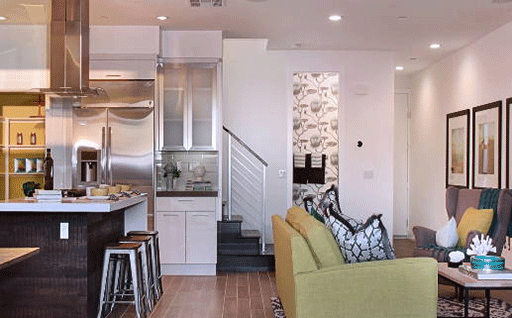 2024年11月30日装修好不好 今日装修动工好吗