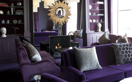 2024年11月18日装修日子如何 宜装修新房吉日查询 2024年11月18日装修日子如何 宜装修新房吉日查询