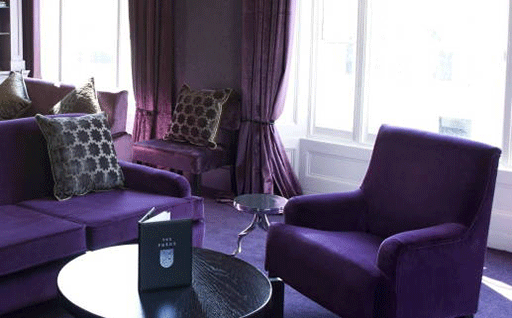 2024年11月30日装修日子如何 装修开工吉利吗