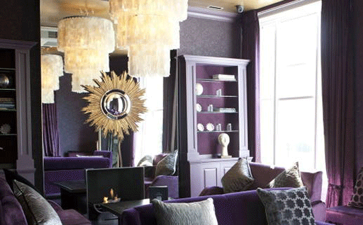 2024年10月08日装修好不好 今日装潢好吗