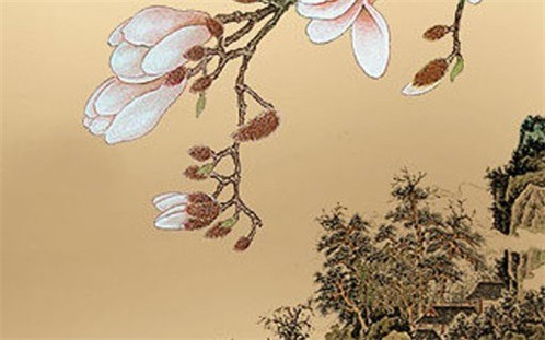 2025年12月03日是装修好日子吗 装修吉利吗