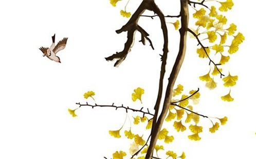 2024年农历十月三十装修日子如何 是装潢好日子吗