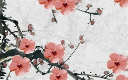 2025年农历七月十九是装修好日子吗 今日装修新房好吗 2025年农历七月十九是装修好日子吗 今日装修新房好吗