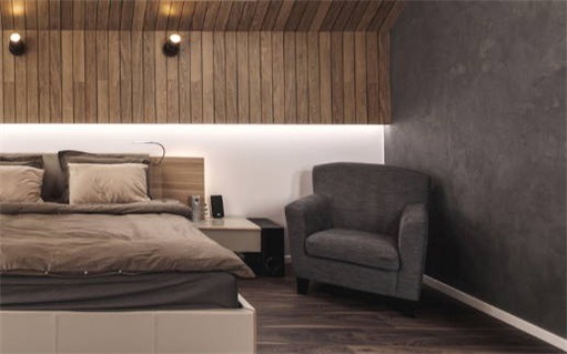 2026年农历五月初四装修好吗 是装修开工好日子吗