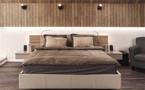 2025年02月10日装修吉日查询 今日装修新房好不好