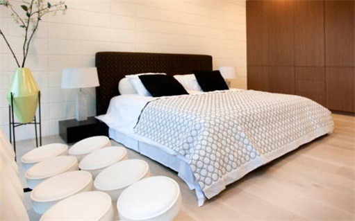 2026年农历五月十八是不是装修吉日 宜装潢房子吉日查询