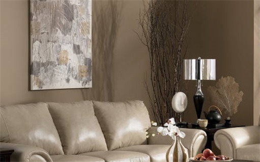 2025年农历十月初六装修日子如何 是装修开工好日子吗