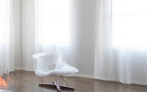 2025年10月09日装修黄道吉日 装潢吉利吗 2025年10月09日装修黄道吉日 装潢吉利吗