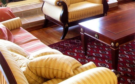 2024年农历九月十三装修黄道吉日 宜装潢吉日查询