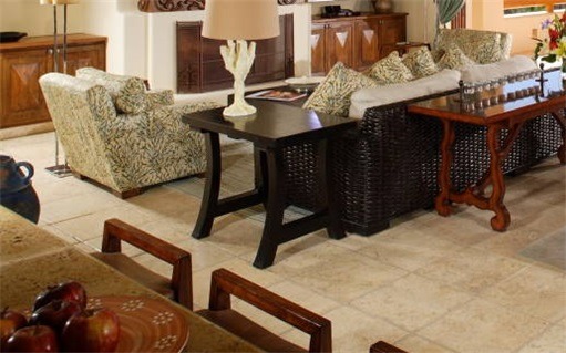 2024年09月25日装修好吗 是装修动工好日子吗 2024年09月25日装修好吗 是装修动工好日子吗