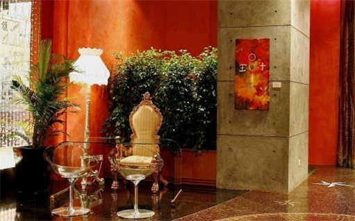 2026年02月02日是不是装修吉日 装修新房吉利吗 2026年02月02日是不是装修吉日 装修新房吉利吗