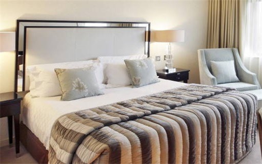 2026年农历五月初七装修黄道吉日 今日装修开工好不好 2026年农历五月初七装修黄道吉日 今日装修开工好不好