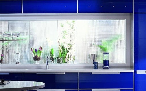 2024年农历九月十六装修日子如何 是装修动工好日子吗