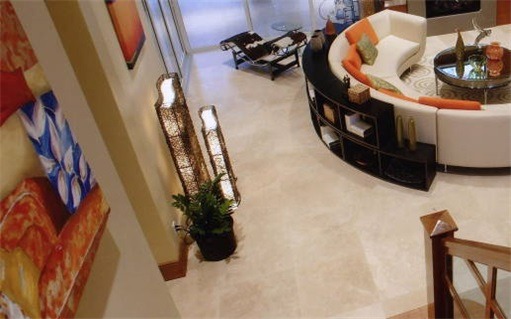 2025年农历七月廿七装修日子如何 装潢吉利吗