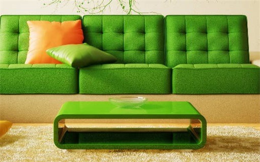 2025年农历闰六月十一装修日子如何 今日装修开工好不好 2025年农历闰六月十一装修日子如何 今日装修开工好不好