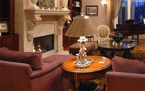 2026年05月29日装修日子如何 装潢房子吉利吗 2026年05月29日装修日子如何 装潢房子吉利吗