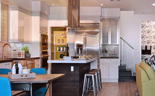 2024年农历十月初五装修日子如何 装修动工吉利吗 2024年农历十月初五装修日子如何 装修动工吉利吗