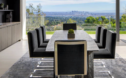 2024年09月23日装修好不好 宜装修吉日查询