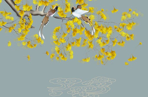 2026年农历二月初四是装修好日子吗 是装潢好日子吗