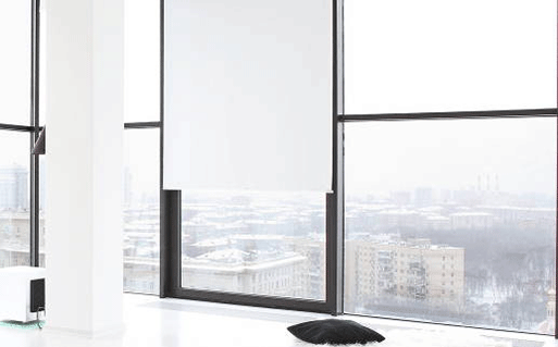 2026年02月09日装修吉日查询 宜装修吉日查询 2026年02月09日装修吉日查询 宜装修吉日查询