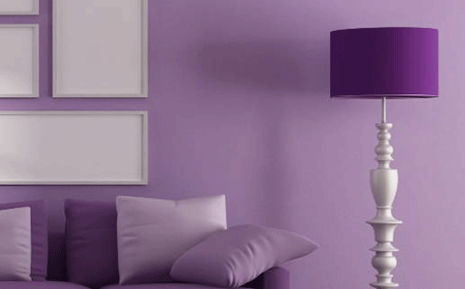 2026年农历五月十一装修日子如何 装潢吉利吗