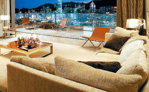 2025年农历冬月十一装修好不好 今日装修开工好吗 2025年农历冬月十一装修好不好 今日装修开工好吗