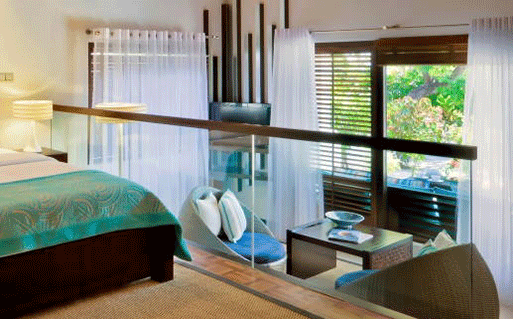 2024年农历十月三十装修黄道吉日 装修动工吉利吗