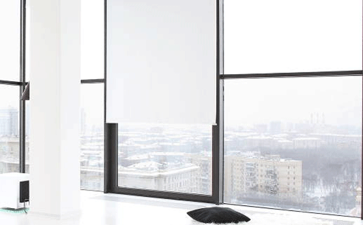 2026年06月07日装修黄道吉日 今日装修开工好吗