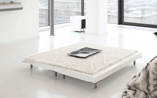 2026年农历正月十九装修日子如何 宜装修开工吉日查询