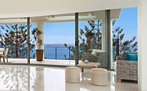 2025年09月01日是不是装修吉日 是装修新房好日子吗 2025年09月01日是不是装修吉日 是装修新房好日子吗