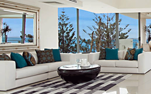 2024年10月20日装修好不好 装潢吉利吗