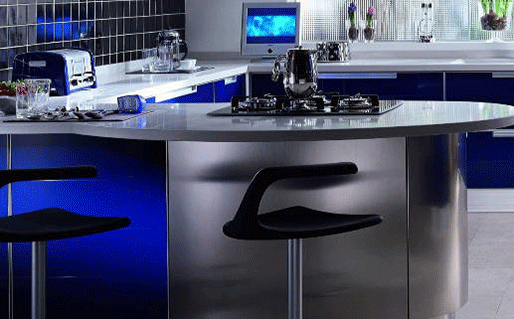 2025年03月09日装修黄道吉日 是装修好日子吗