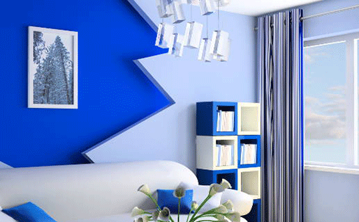 2026年02月19日装修日子如何 今日装修好不好